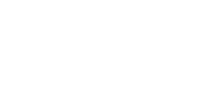 HP Inc.